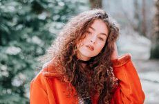 Reasons Why You're Losing Your Hair