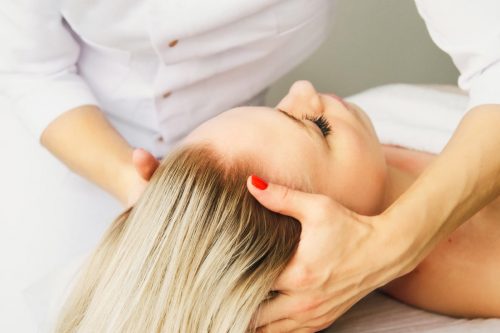 Expert Guide To Scalp Massage For Hair Growth: From Benefits To Tips