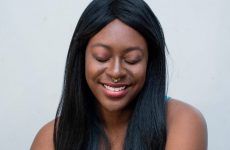 Septum Piercing: Everything You Need To Know About This Super Cool Trend