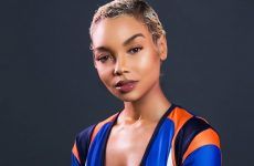 Everyday Short Hairstyles for Black Women