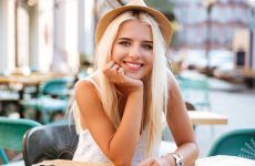 Simple And Inexpensive Natural Face Masks For A Healthy, Glowing Complexion