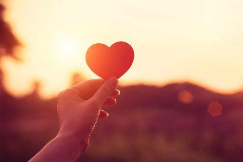 Being Single On Valentines Day: A Blessing Or A Curse?