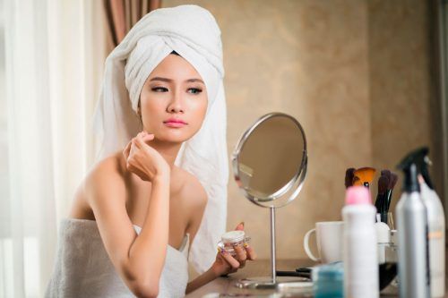 Skin Care Tips That Every Woman Should Know