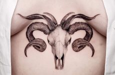 Skull Tattoos: The Bond of Trending Ink and Timeless Symbols