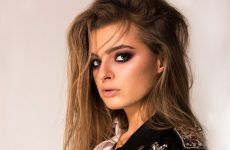 Easy Smokey Eye Tutorial Ideas To Look Smoking Hot