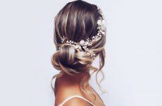 Stunning Prom Hairstyles For Long Hair
