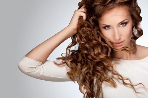 Incredible Ways How To Use Tea Tree Oil For Hair Growth