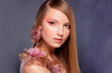 Top Nude Makeup Tutorials For You