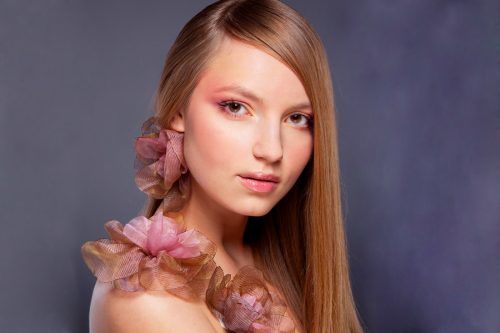 Top Nude Makeup Tutorials For You