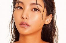 How To Pull Off The Ulzzang Trend Makeup Hairstyle And Outfit