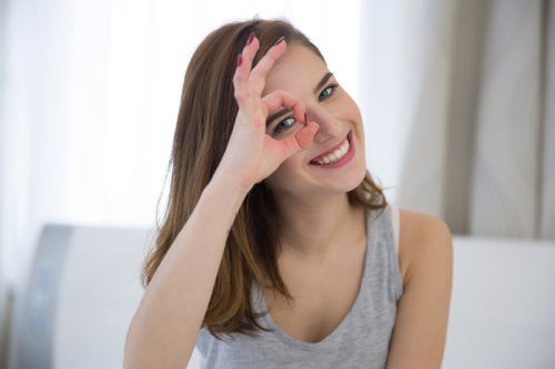 Useful Skin Care Tips For Lazy Women