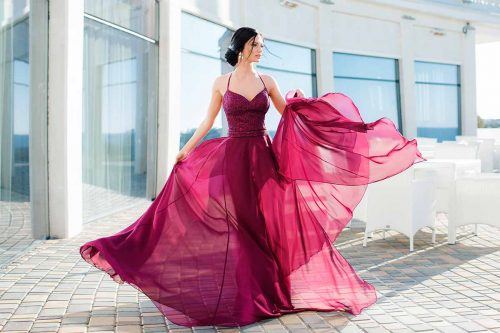The Ultimate Guide To Best Wedding Guest Dresses