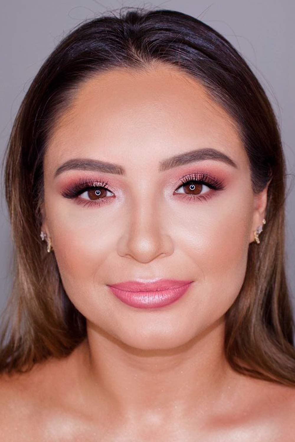 Popular Purple Lipstick Shades For Any Occasion