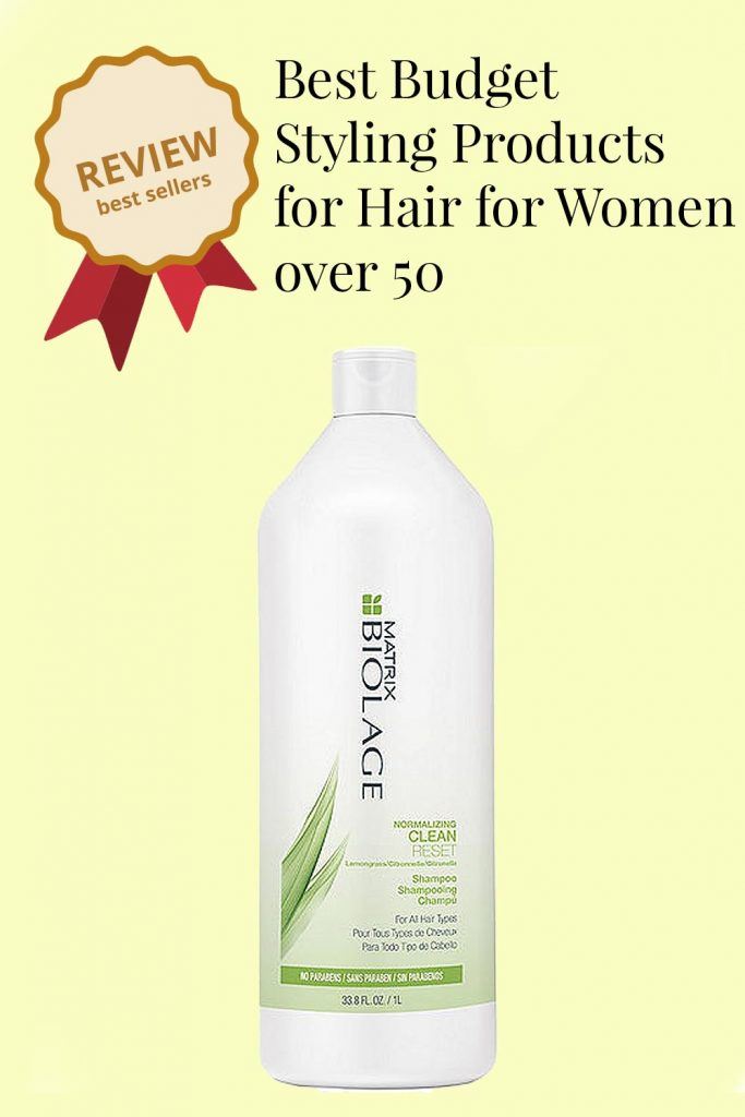 80+Trendy, Short Haircuts For Women Over 50