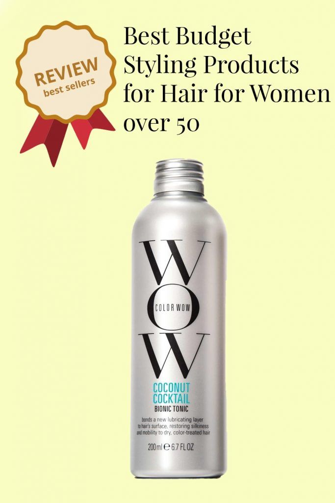 80+Trendy, Short Haircuts For Women Over 50