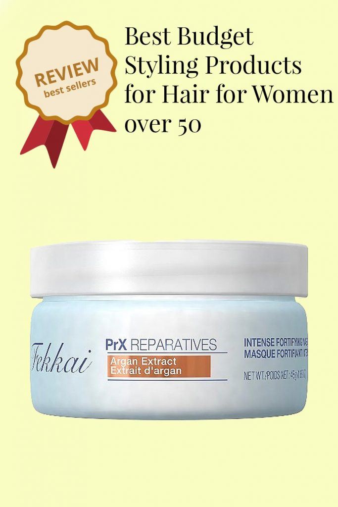 80+Trendy, Short Haircuts For Women Over 50