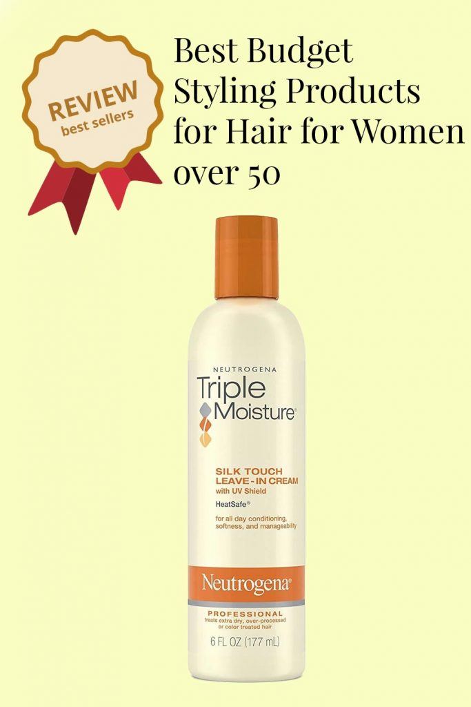 80+Trendy, Short Haircuts For Women Over 50