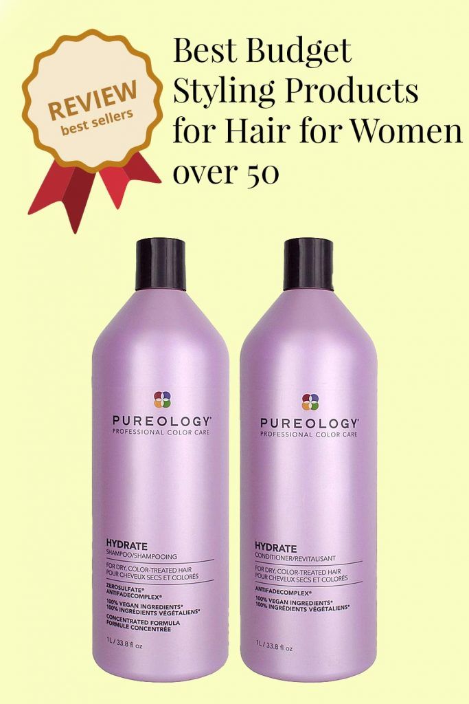 80+Trendy, Short Haircuts For Women Over 50