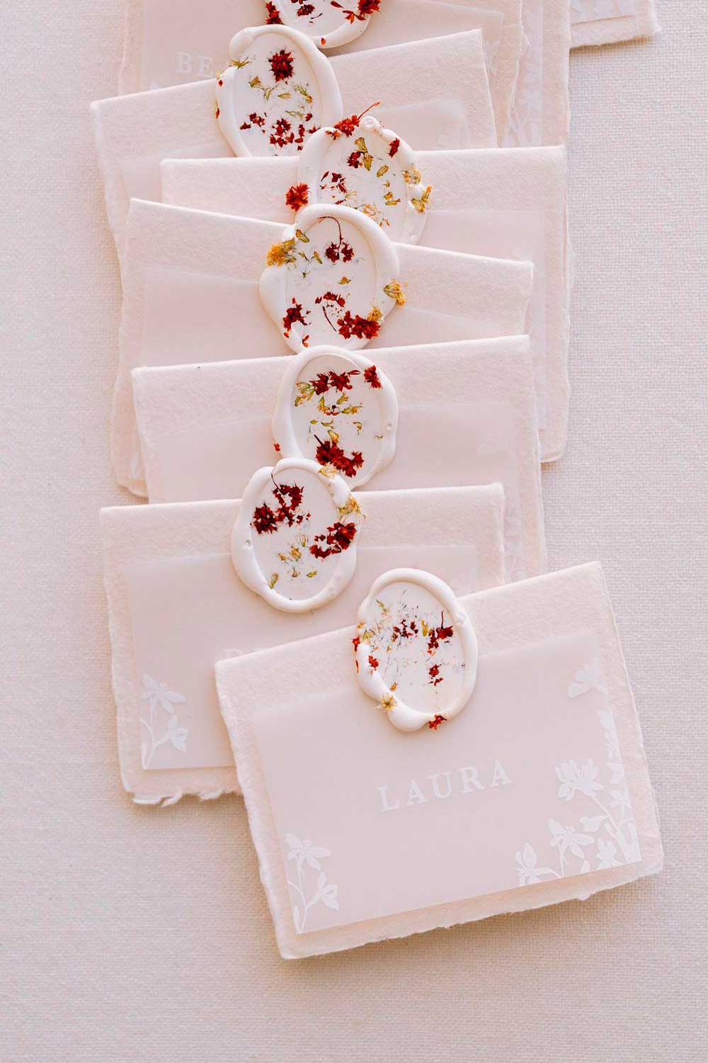 Create Your Own Personalized Stamp