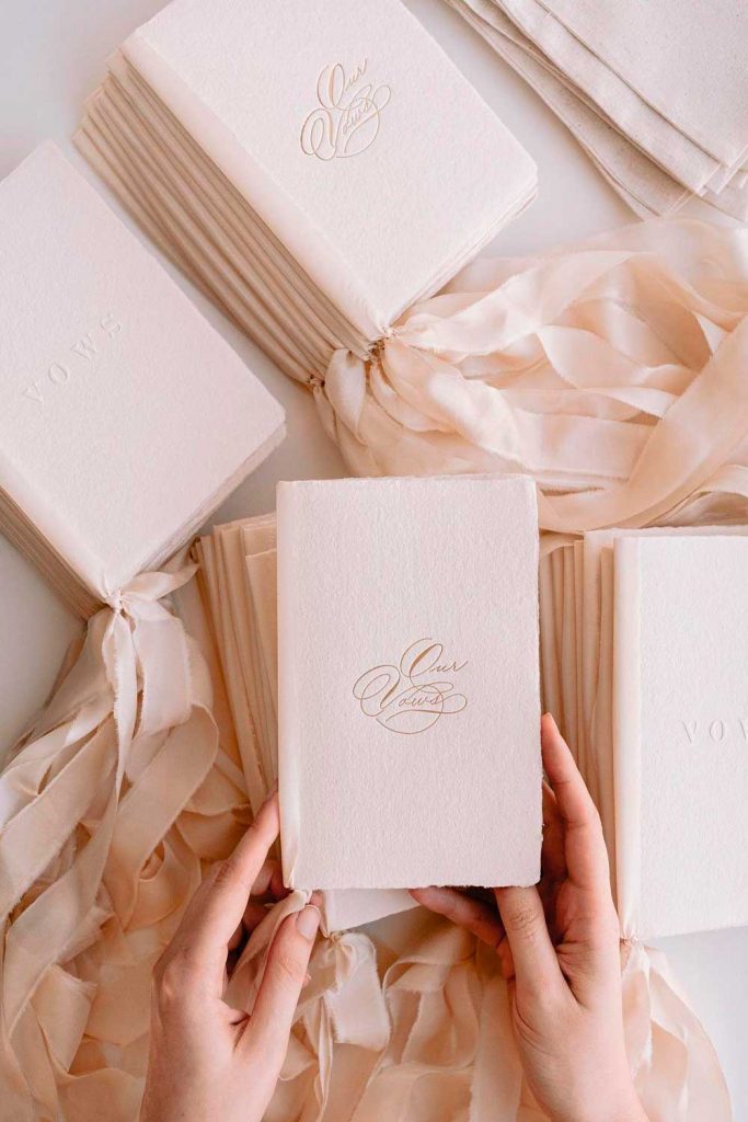 Use Ribbon For Decoration