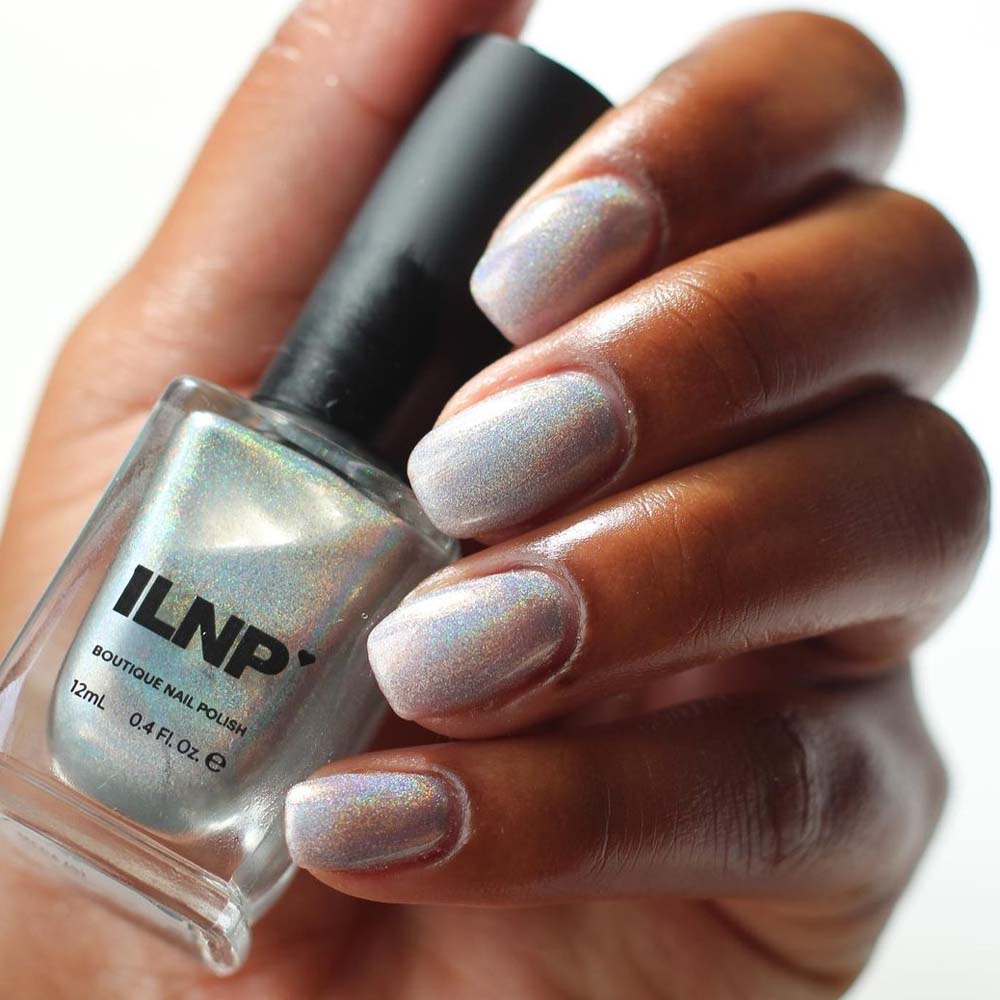 Mega(S) by ILNP