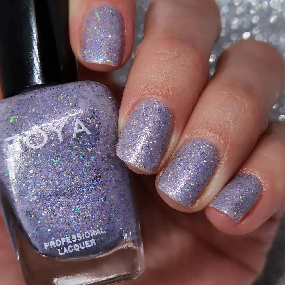Zoya Magical Collection